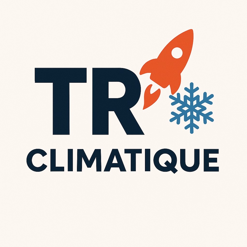 TR Climatique