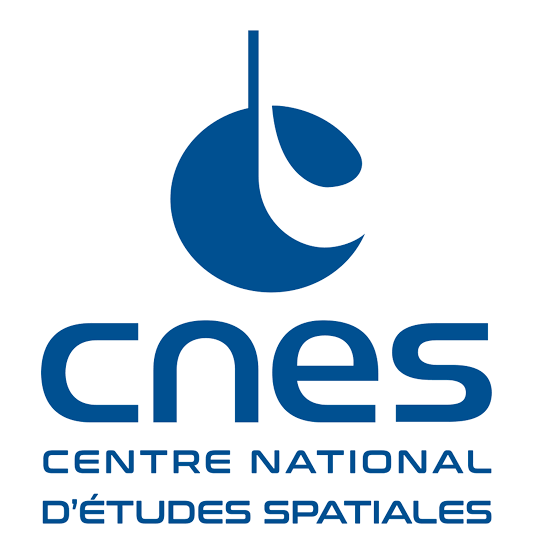 CNES