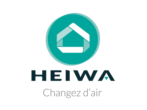 HEIWA