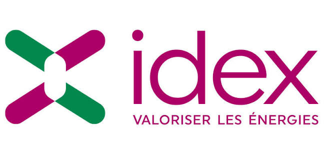 IDEX