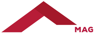 Maisons MAG